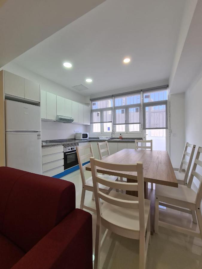 Apartamento Kasa