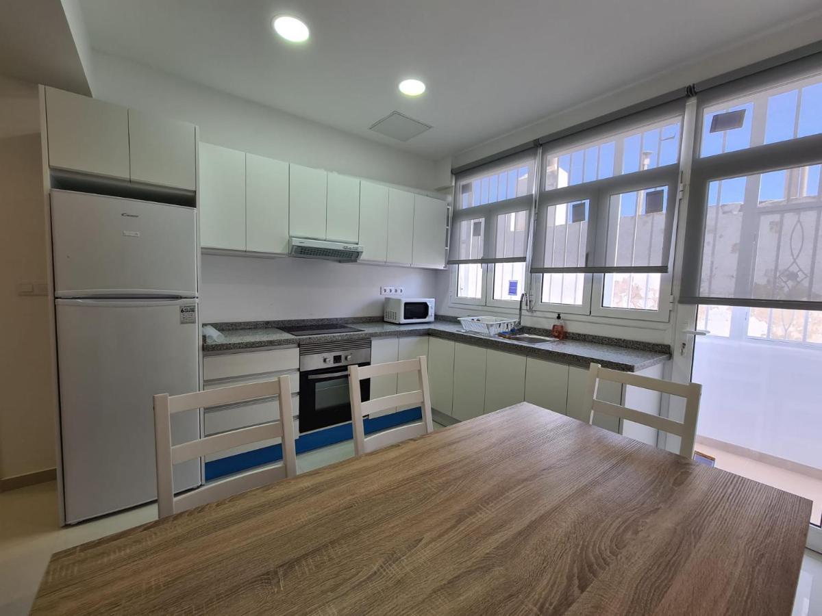 Apartamento Kasa