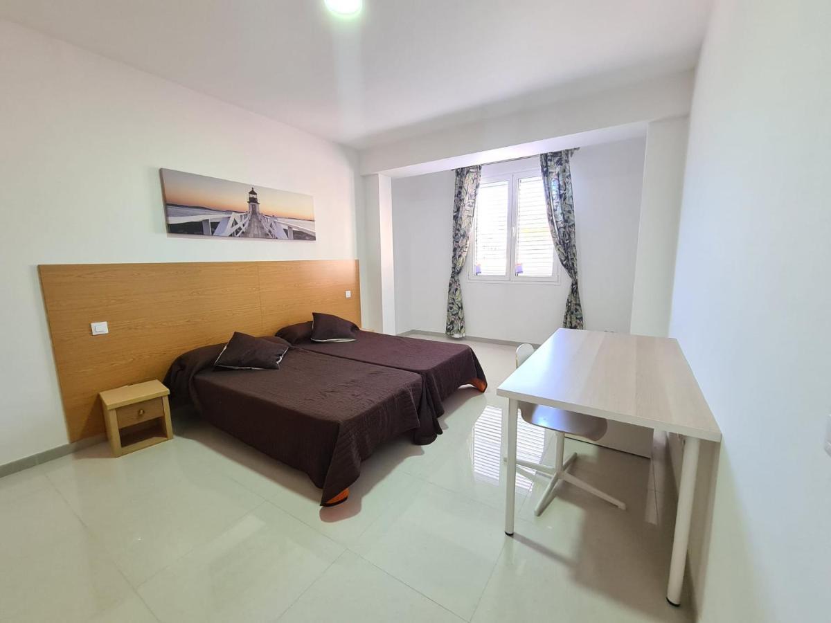Apartamento Kasa