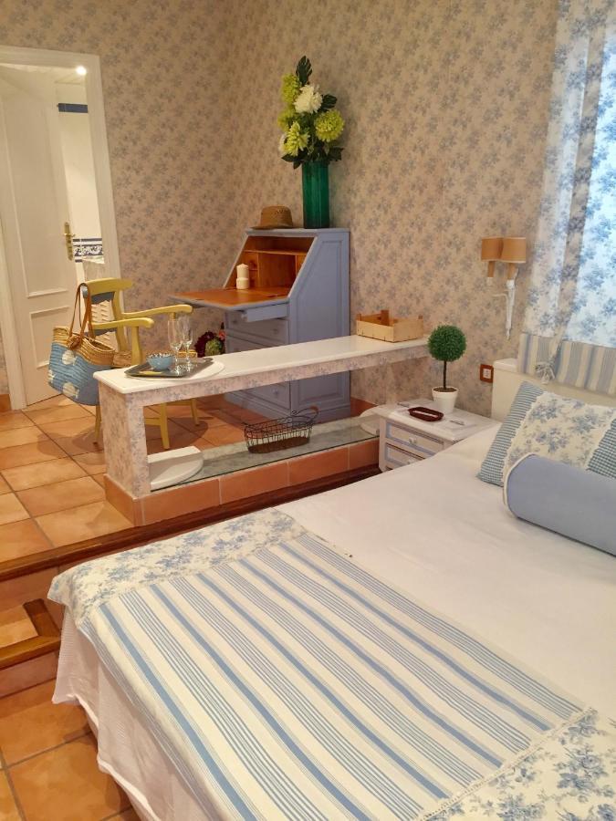 Mirador Apartment