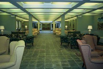 La Reserva De San Leonardo Hotel San Leonardo de Yagüe