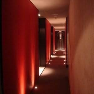 Be Live Center Talavera 4*