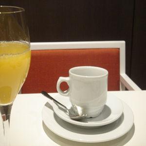 Be Live Center Talavera Hotel Talavera de la Reina