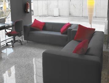 Mendigoia Hotel 3*