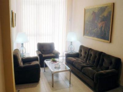 Hotel Riviera