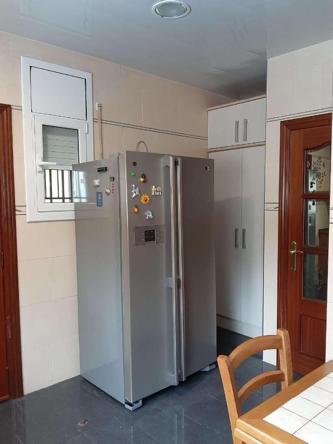 En Coliving *