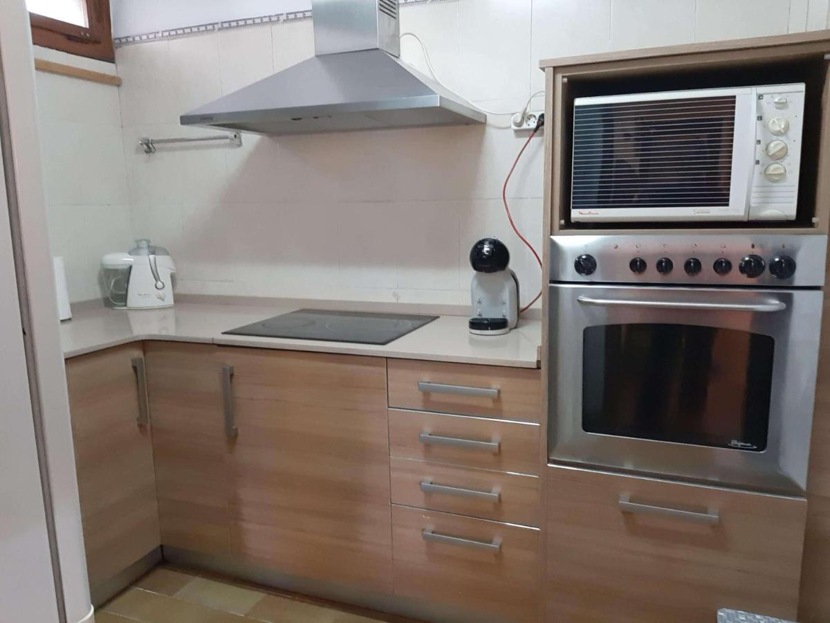 En Coliving San Fausto de Campcentellas