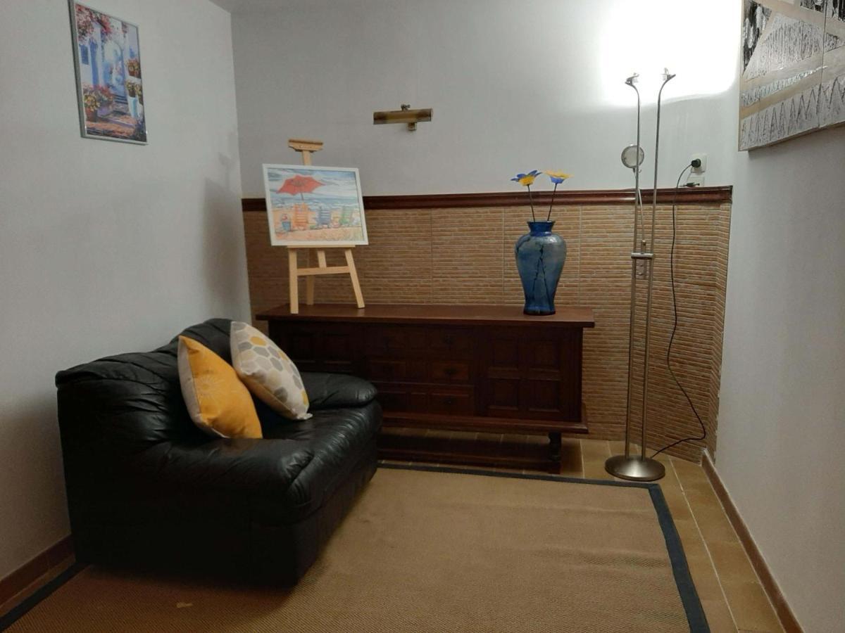 Guest house En Coliving *