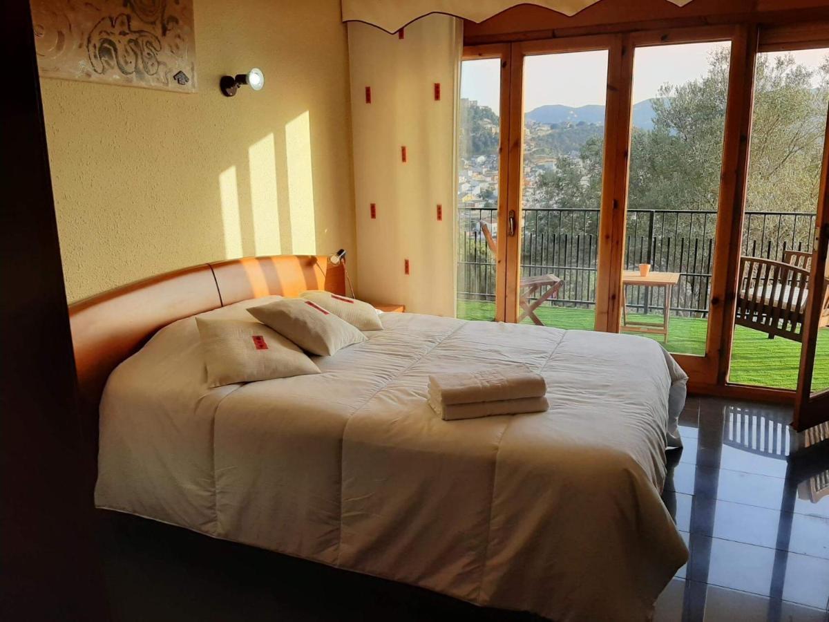 En Coliving Guest house *