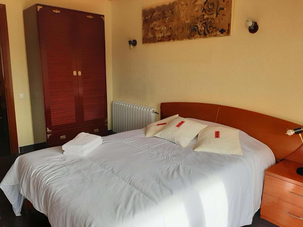 En Coliving Guest house *