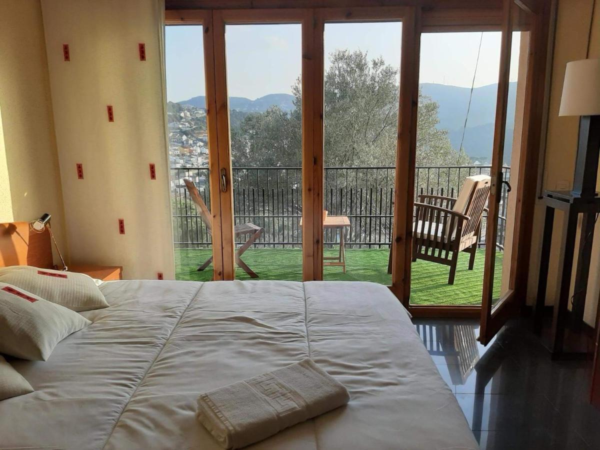 En Coliving Guest house *