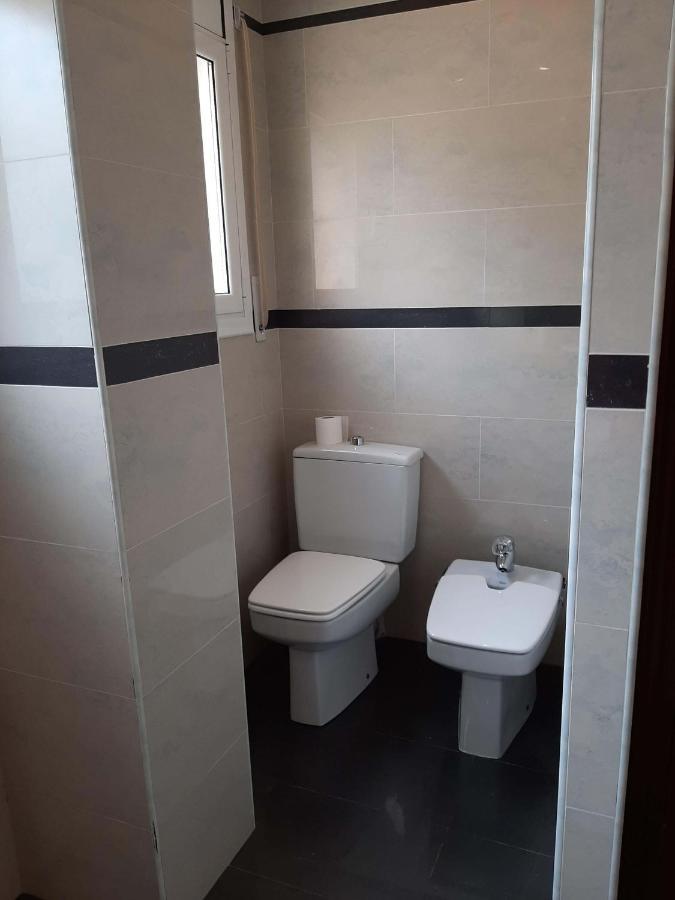 En Coliving Guest house *