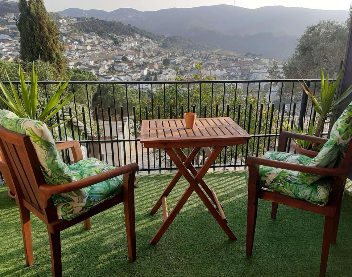 En Coliving * San Fausto de Campcentellas