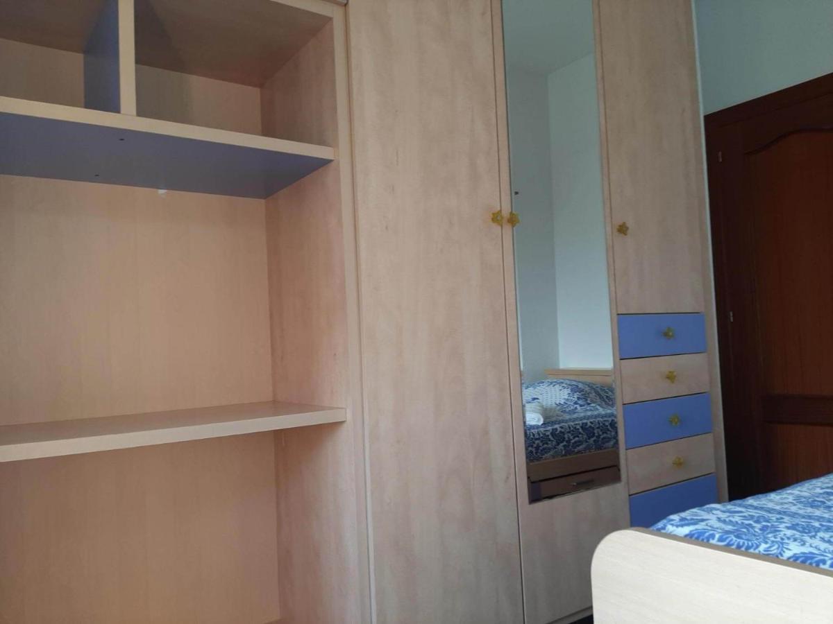 En Coliving *