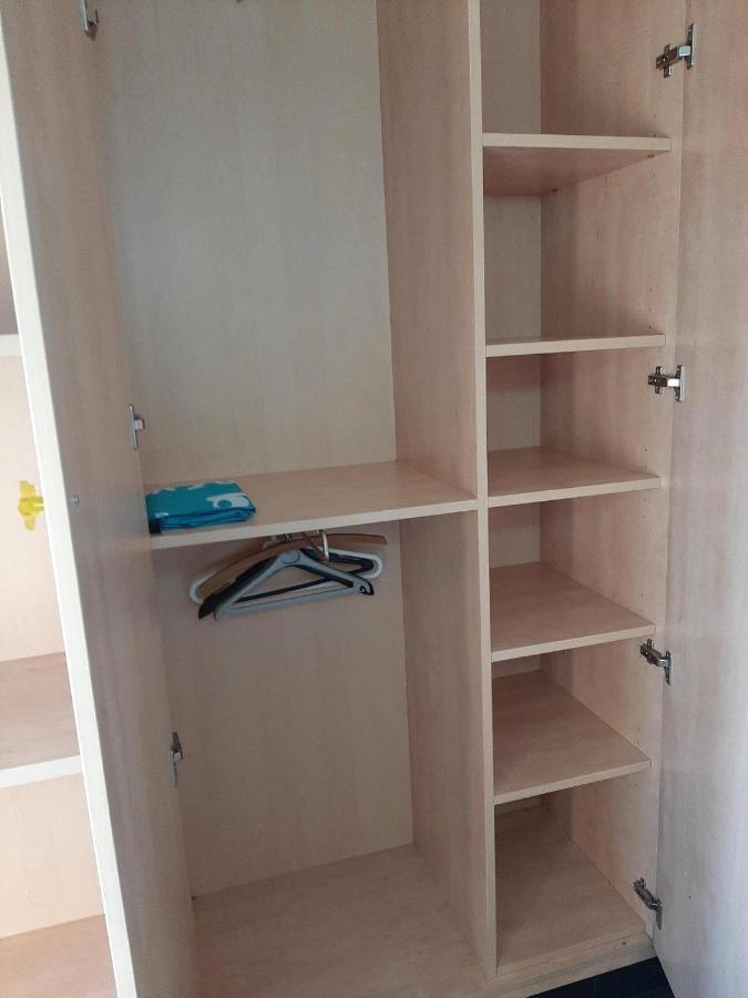 En Coliving Guest house