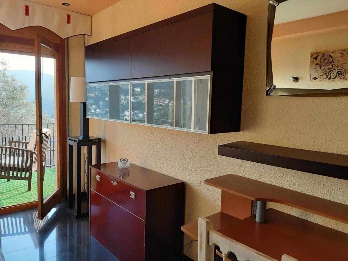 Guest house En Coliving San Fausto de Campcentellas