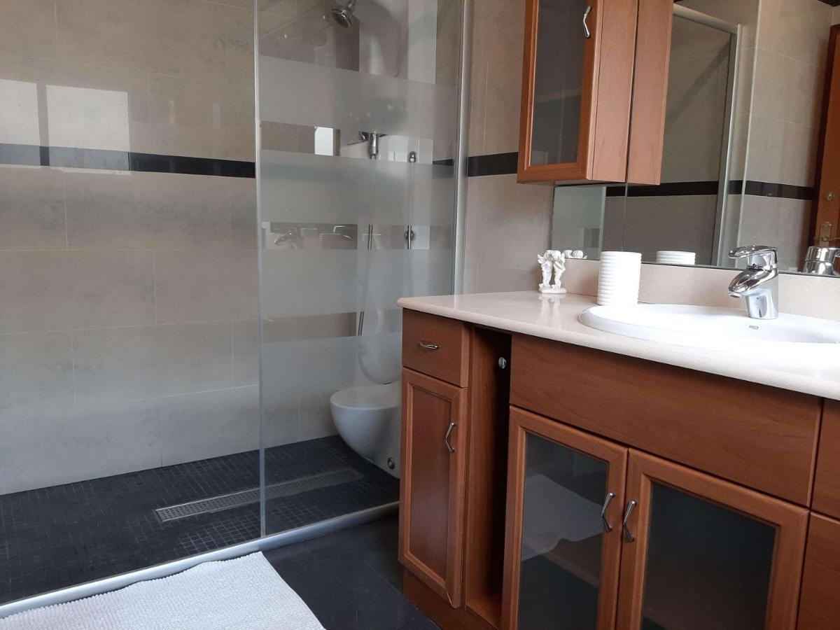 Guest house En Coliving