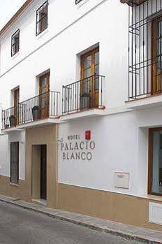 Palacio Blanco 3*