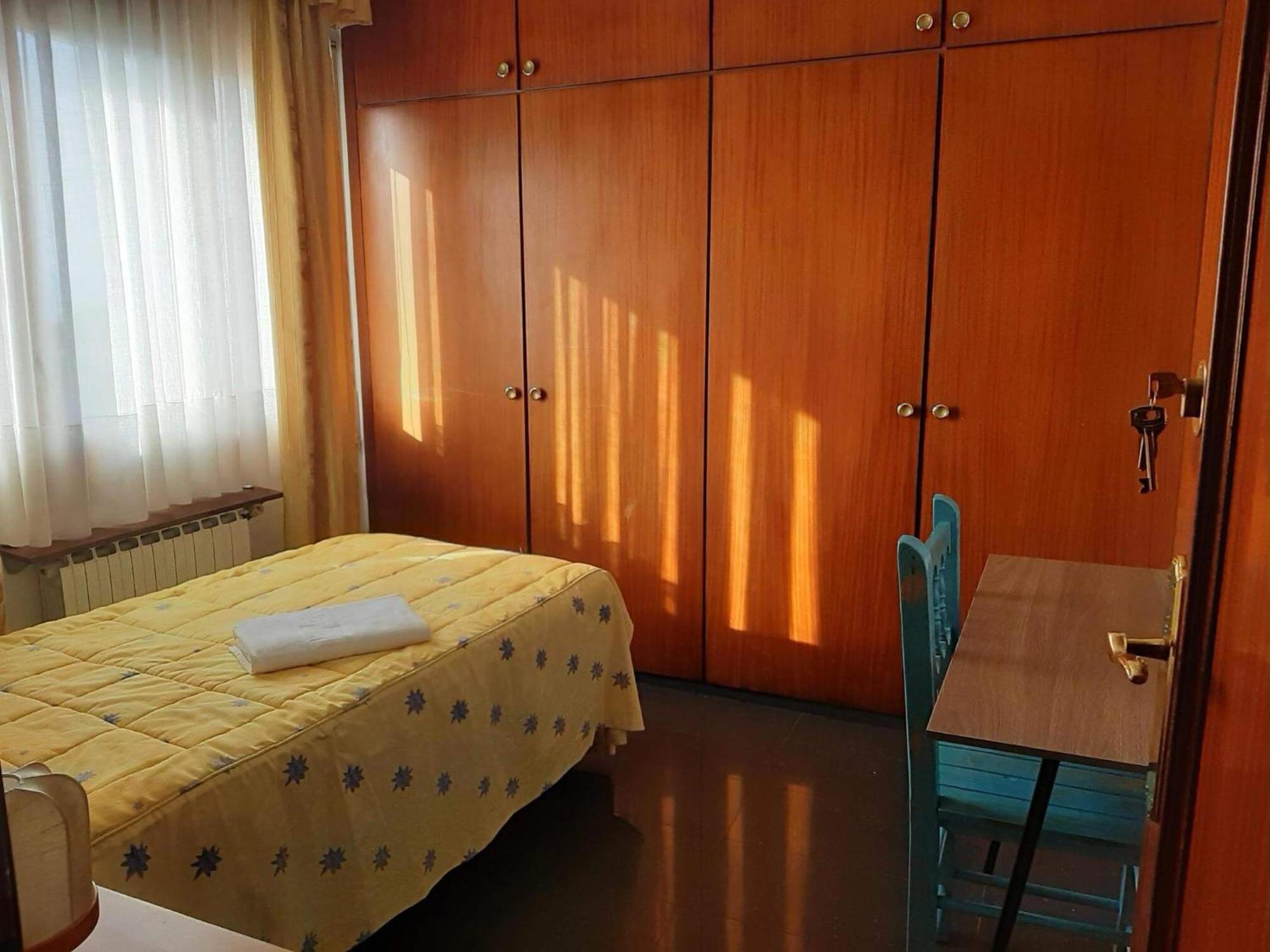 En Coliving * San Fausto de Campcentellas