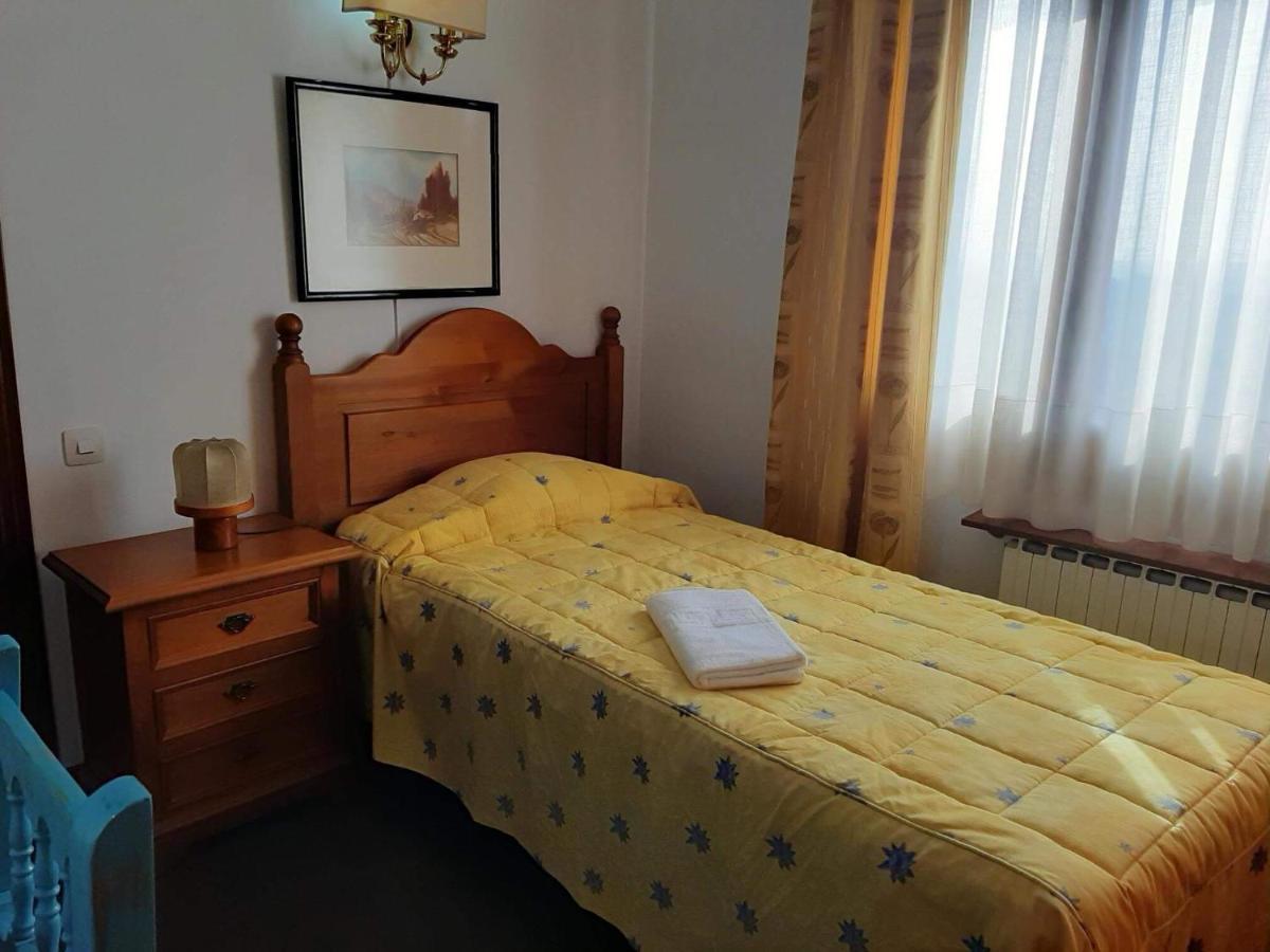 En Coliving San Fausto de Campcentellas