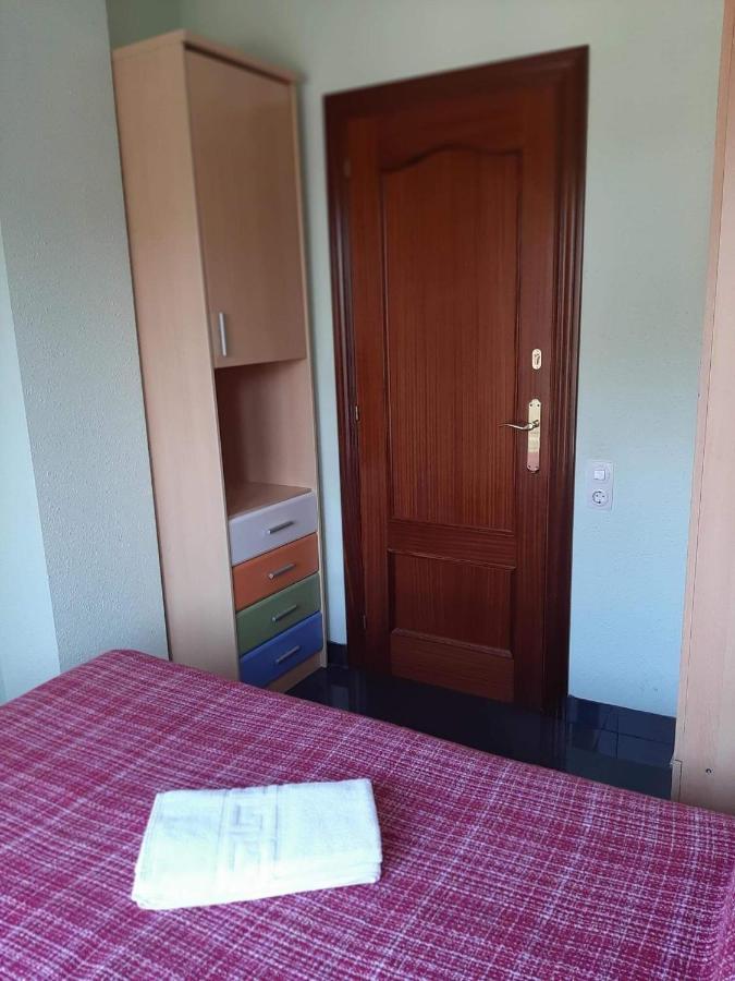 En Coliving Guest house