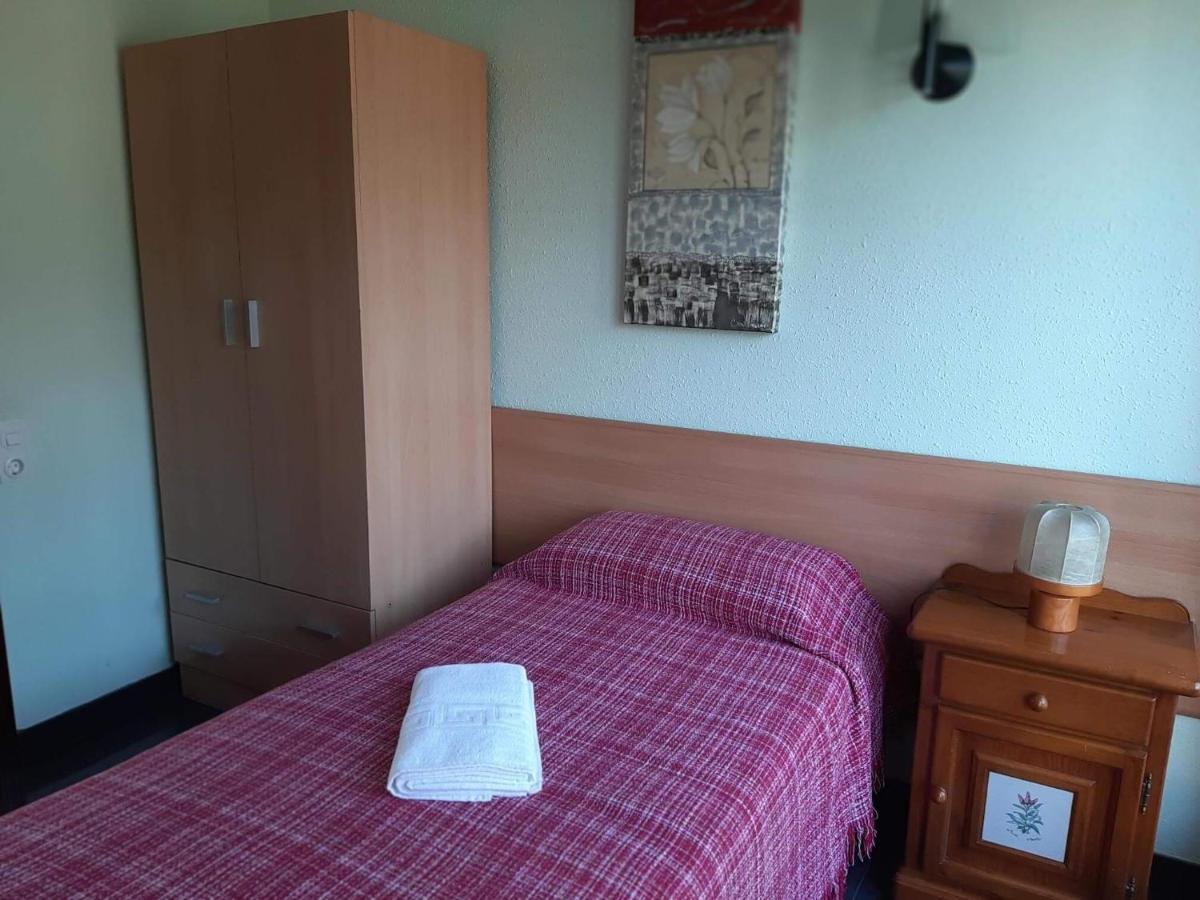 En Coliving *