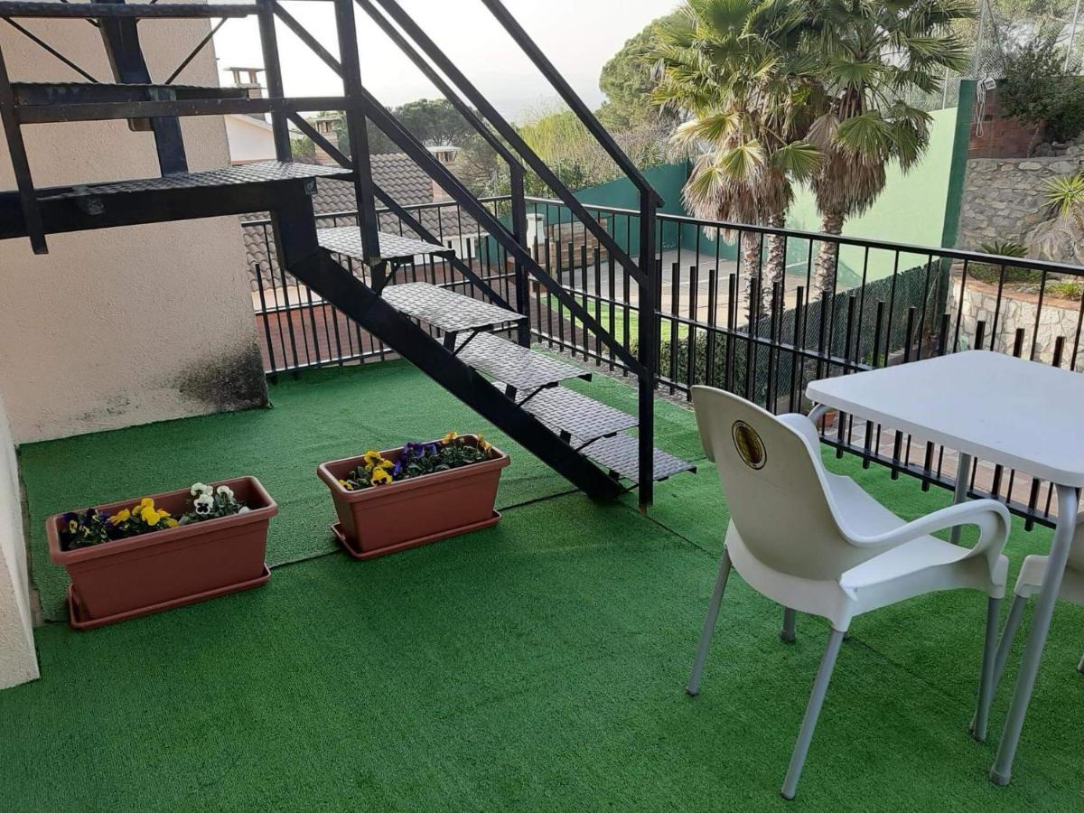 Guest house En Coliving San Fausto de Campcentellas