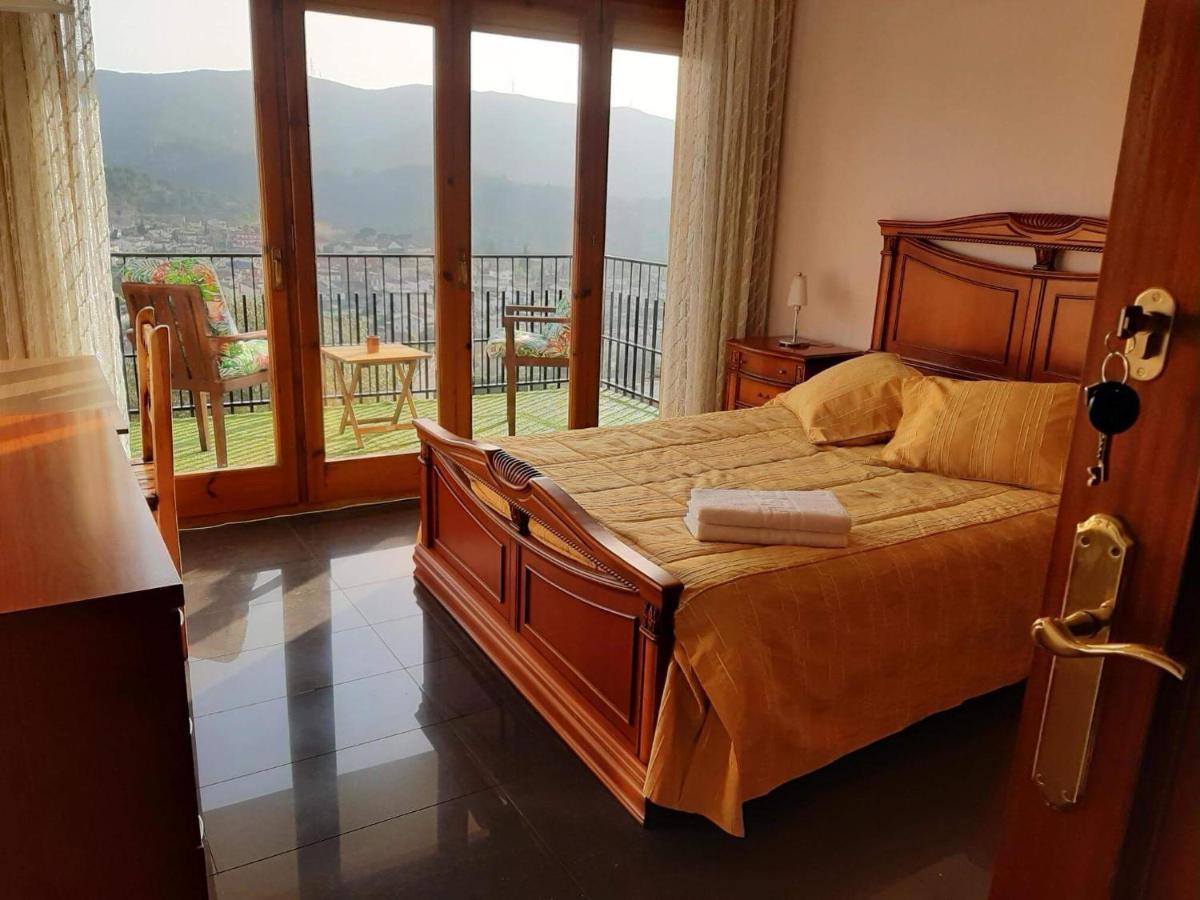 Guest house En Coliving