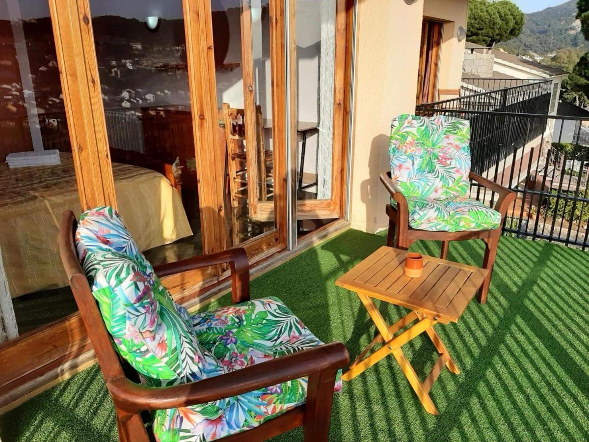 En Coliving *