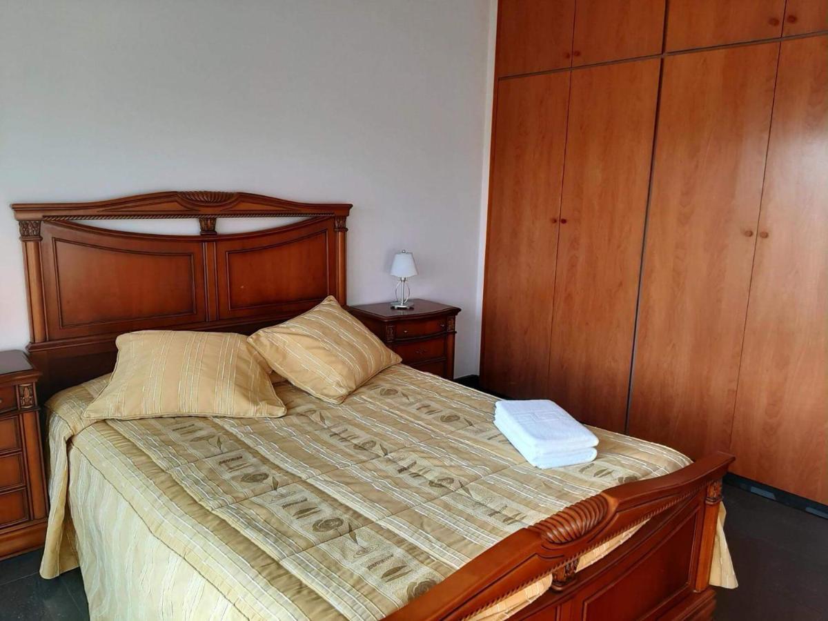 En Coliving *