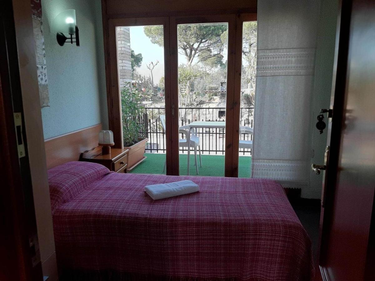 Guest house En Coliving *