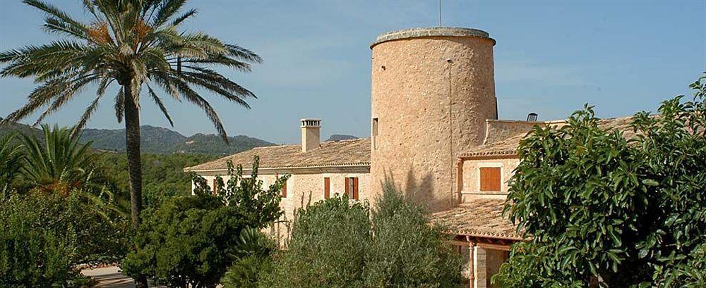 Rural Son Mas - 4* Porto Cristo