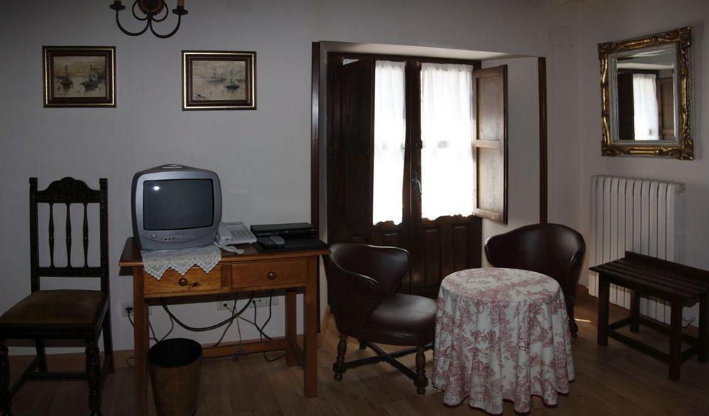 La De Numancia Garray