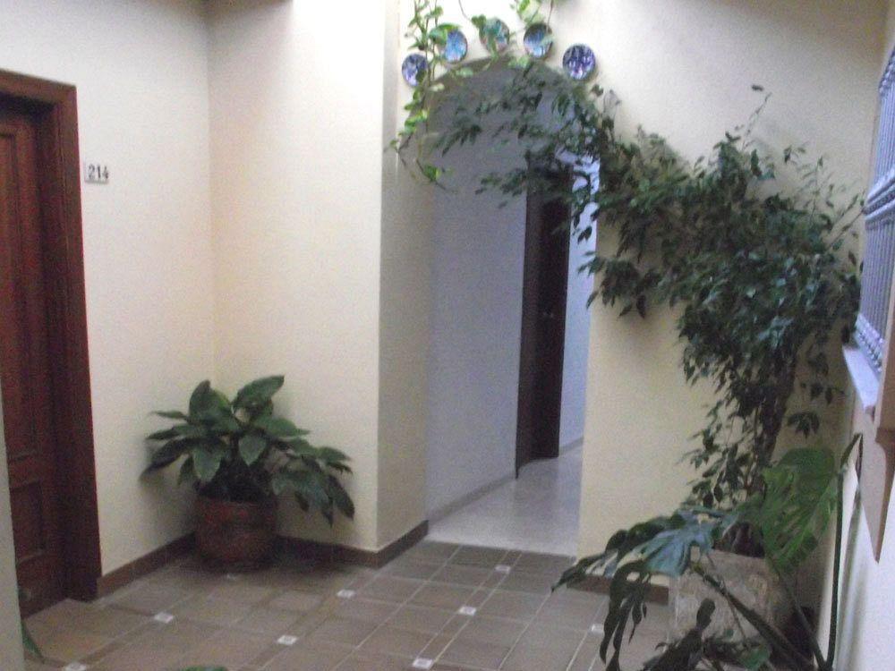 Italia Guest house