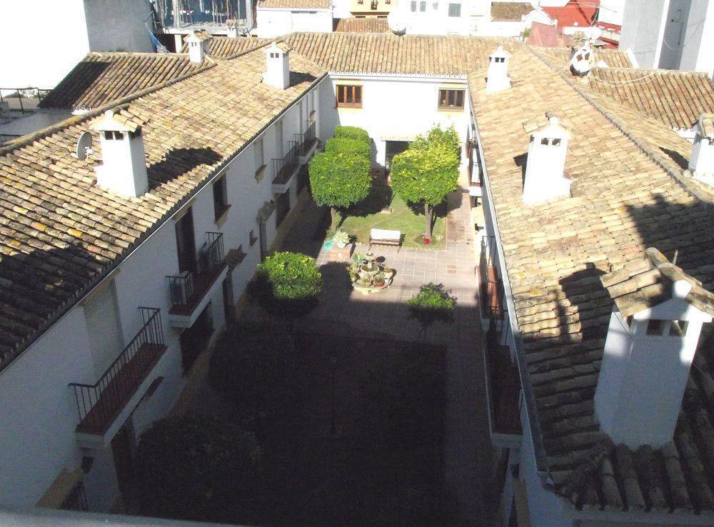 Guest house Italia