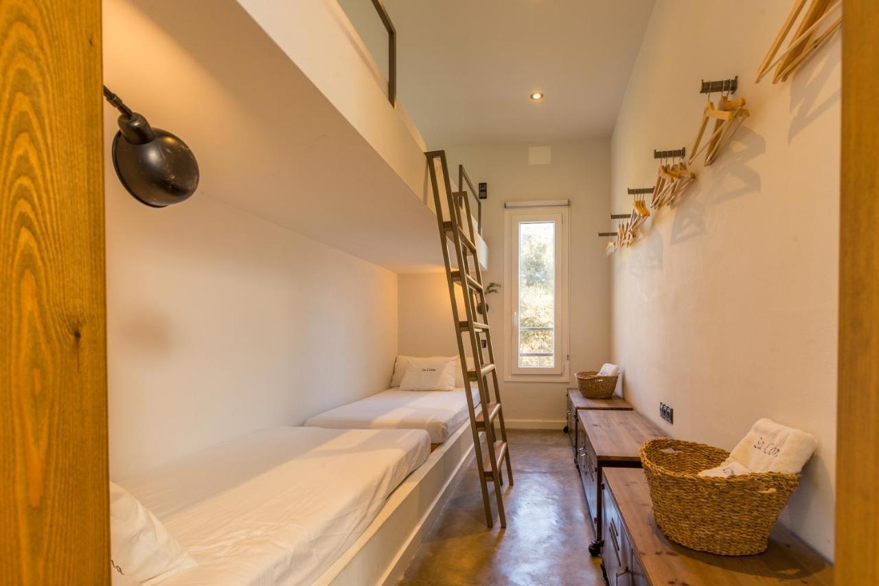 Villa Sa Coma Ciutadella (Menorca)
