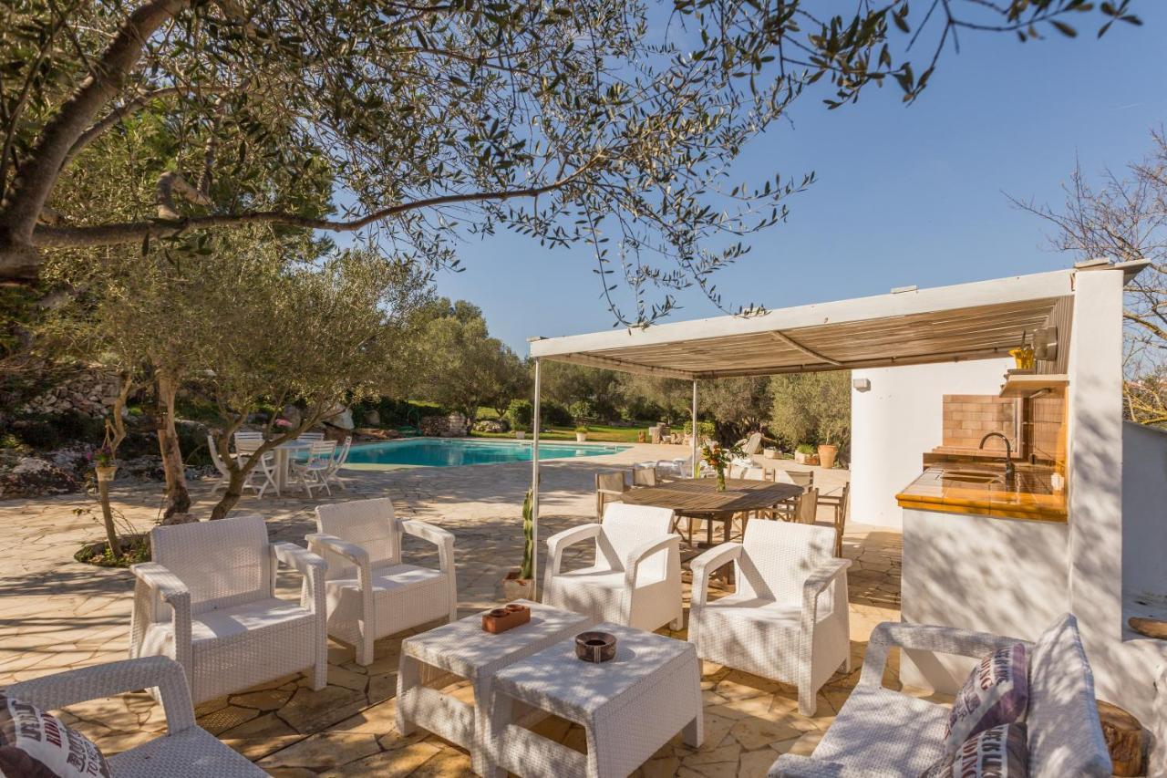 Villa Sa Coma