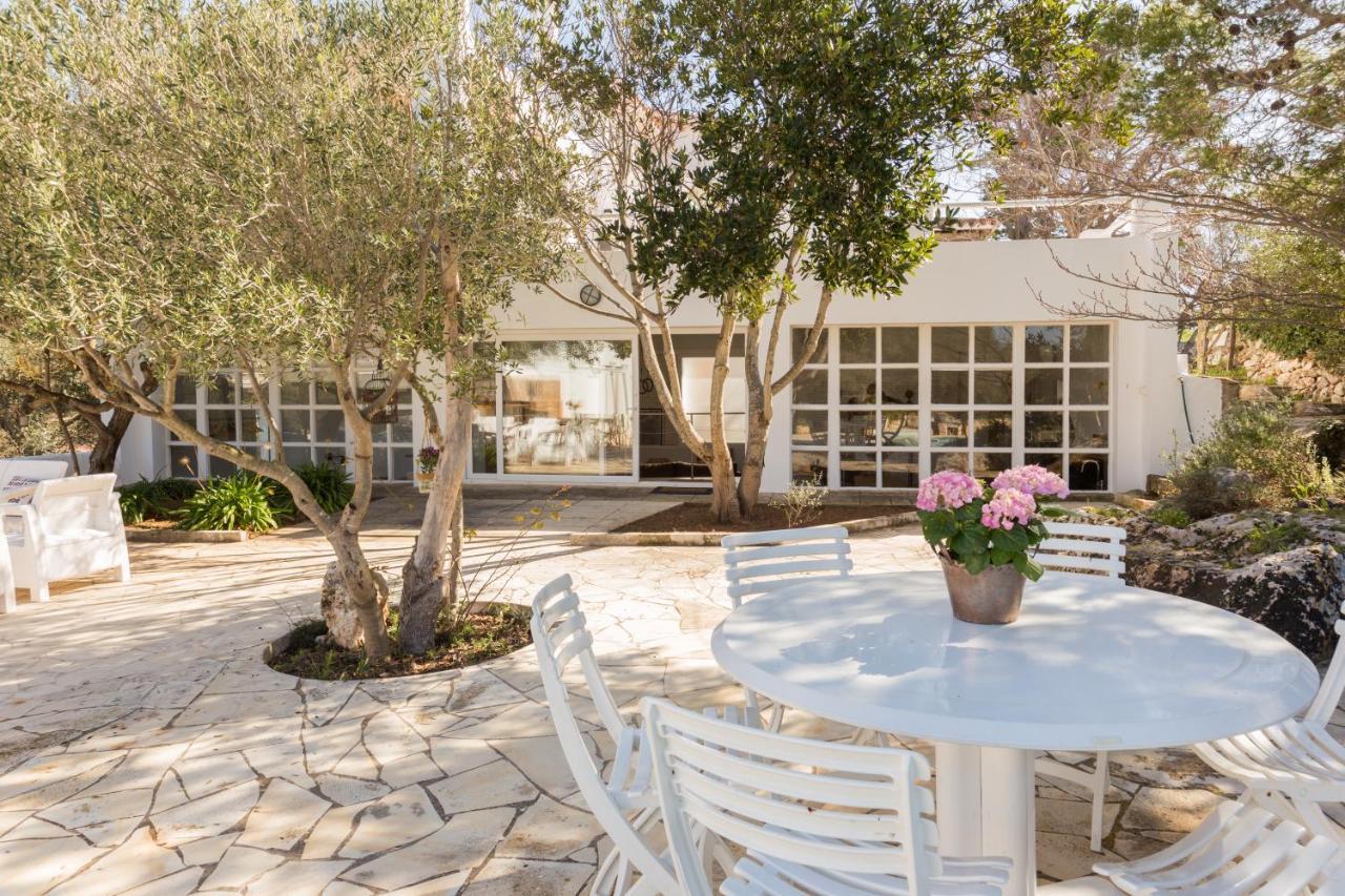 Sa Coma Villa *