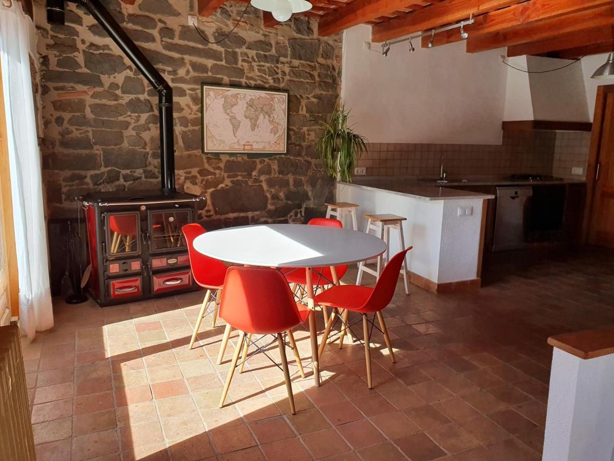 Auro Blanc- Allotjament Turistic Apartment *