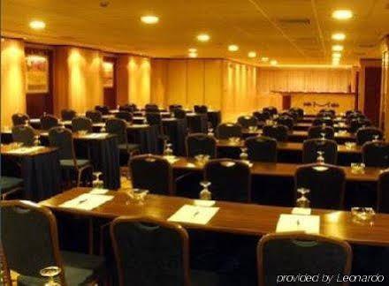 Ebora By Vivere Hotel Talavera de la Reina