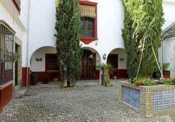 Hacienda La Vereda Country house