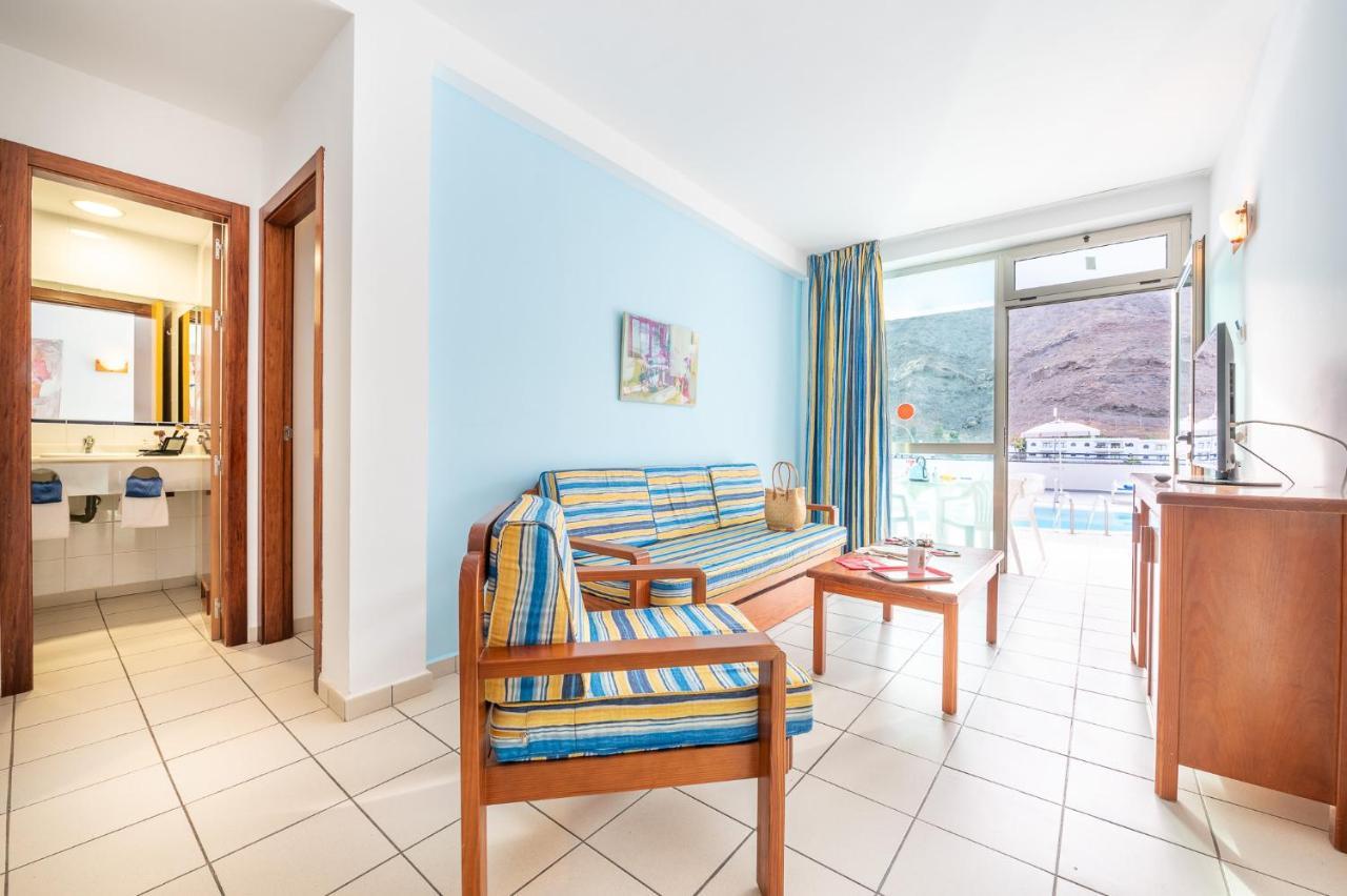 Apartamento Marianela