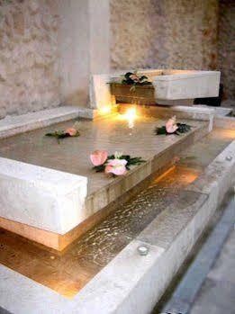 Convento San Esteban 3*