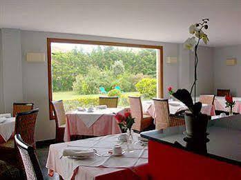 Quinta De Villanueva Hotel Colombres