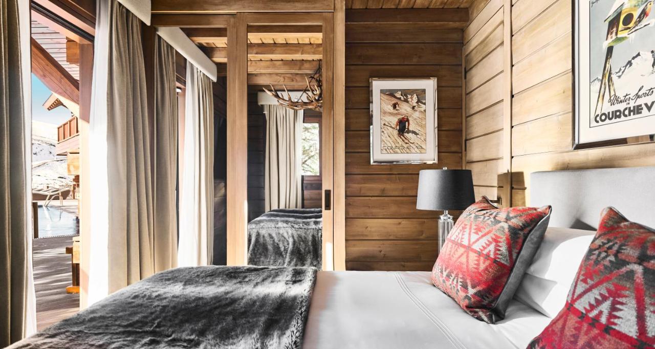 El Lodge, Ski&spa 5* Sierra Nevada