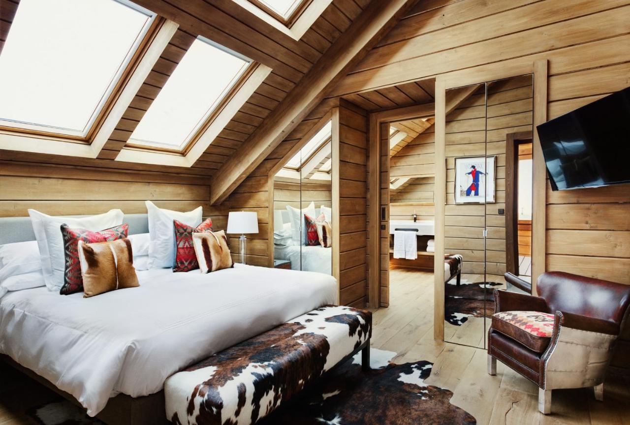 El Lodge, Ski&spa Hotel Sierra Nevada