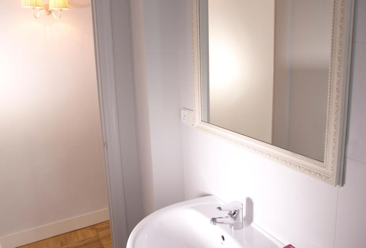 Guest house Boreal Solano Burgos