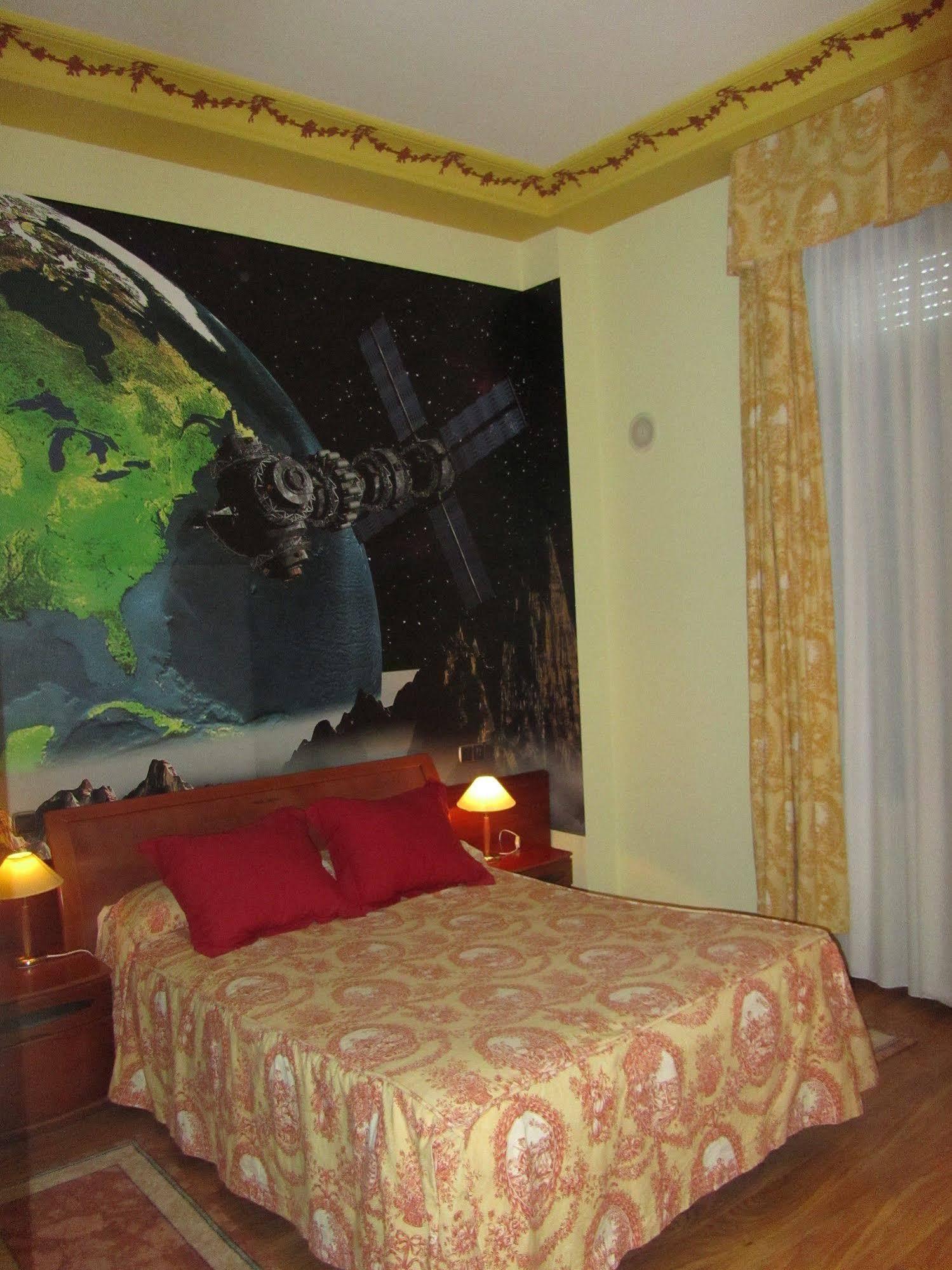 Convento I Hotel 4*