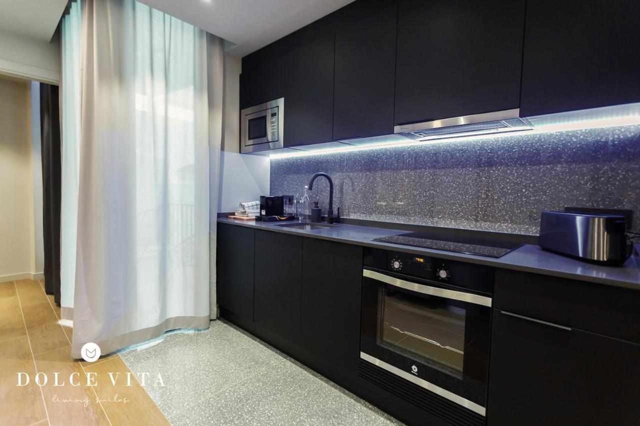 Roma Living En Real Vila-real