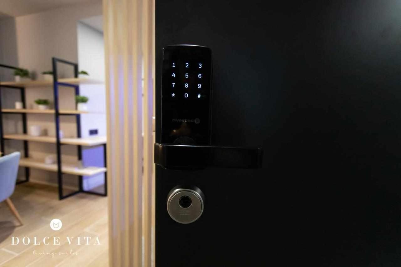 Apartamento Roma Living En Real Vila-real